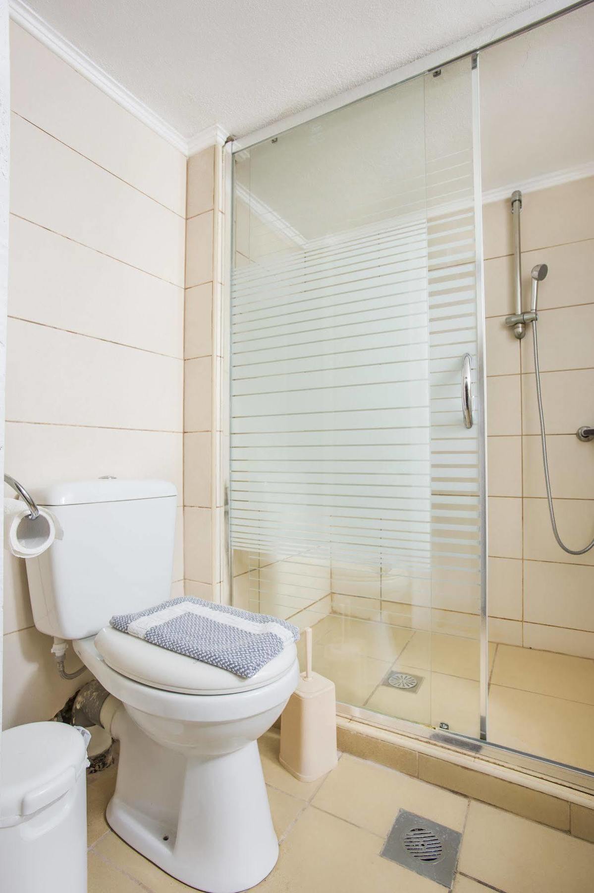 Pablito House Apartman Monemvasziá Kültér fotó